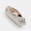 Swinger-tassen in kenmerkend jacquard