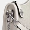 Swinger-tassen in kenmerkend jacquard