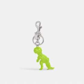 T-Rex-tashanger