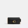 Tabby Chain Crossbodytasse 19