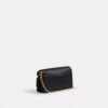 Tabby Chain Crossbodytasse 19