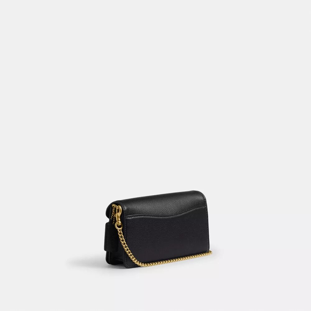 Tabby Chain Crossbodytasse 19