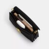 Tabby Chain Crossbodytasse 19