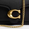 Tabby Chain Crossbodytasse 19