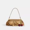 Tabby-schoudertas 26