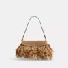 Tabby-schoudertas 26