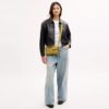 Tabby-schoudertas 26