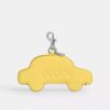 Taxi-tashanger