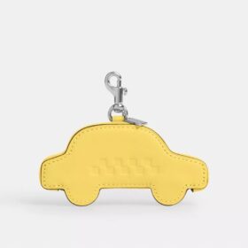 Taxi-tashanger