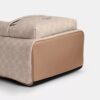 Taylor kleine rugzak van Signature Canvas