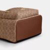 Taylor kleine rugzak van Signature Canvas