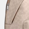 Taylor kleine rugzak van Signature Canvas