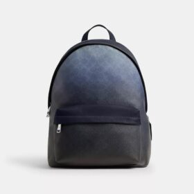 Taylor-rugzak van Ombre Signature Canvas