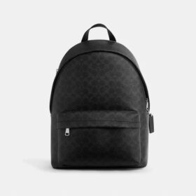 Taylor-rugzak van Signature Canvas