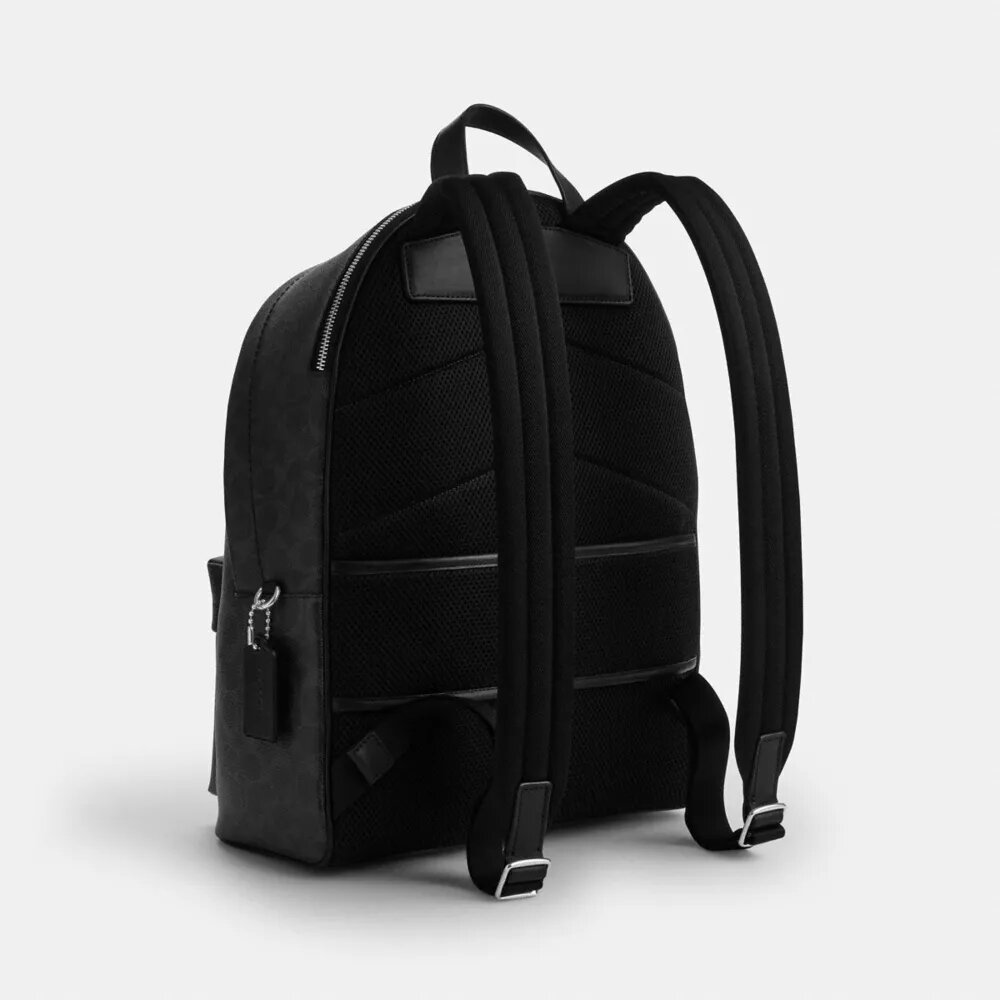 Taylor-rugzak van Signature Canvas