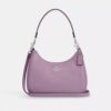 Teri Hobo-tas