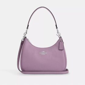 Teri Hobo-tas