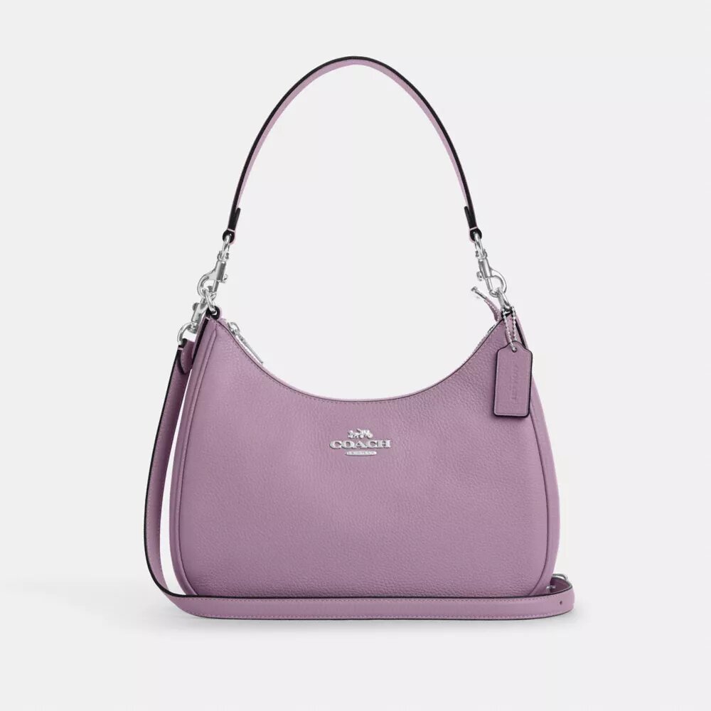 Teri Hobo-tas