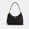 Teri Hobo-tas