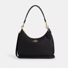 Teri Hobo-tas