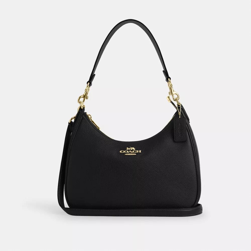 Teri Hobo-tas