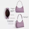 Teri Hobo-tas