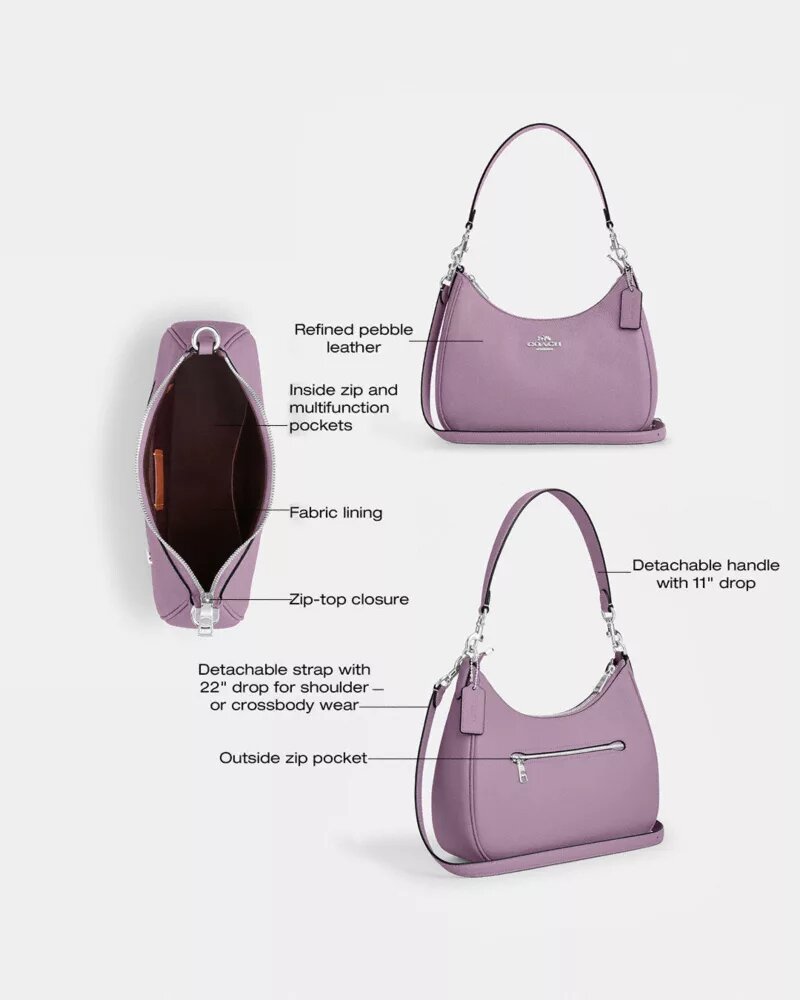 Teri Hobo-tas