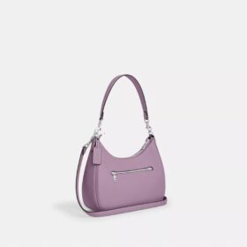 Teri Hobo-tas