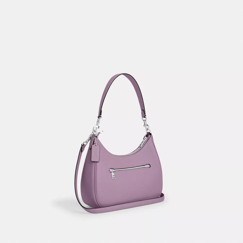 Teri Hobo-tas