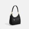 Teri Hobo-tas