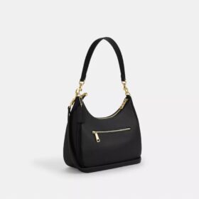 Teri Hobo-tas