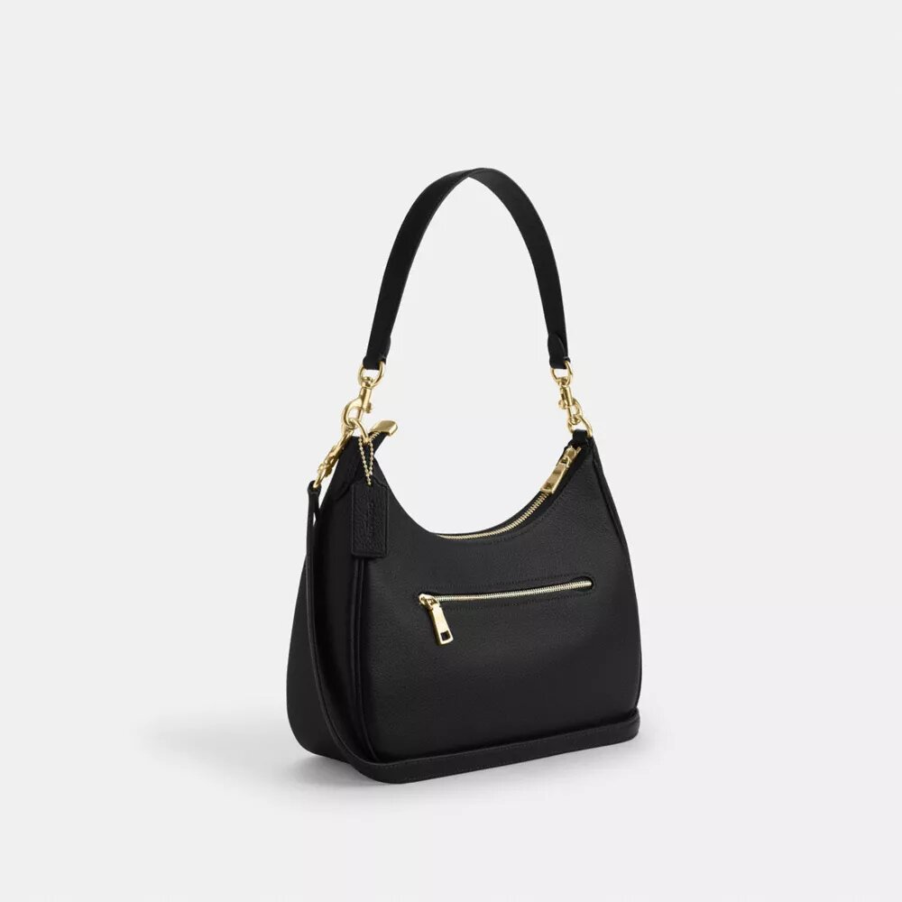 Teri Hobo-tas
