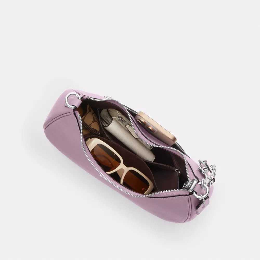 Teri Hobo-tas