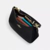 Teri Hobo-tas