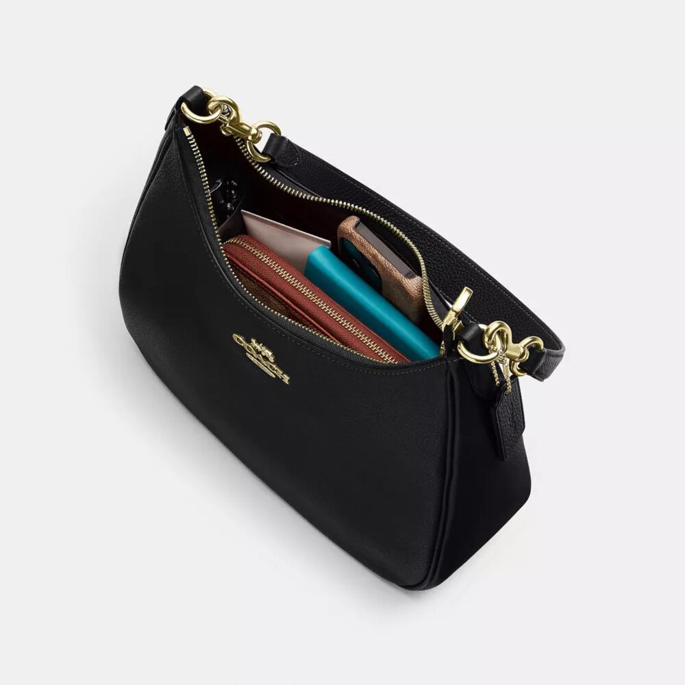 Teri Hobo-tas