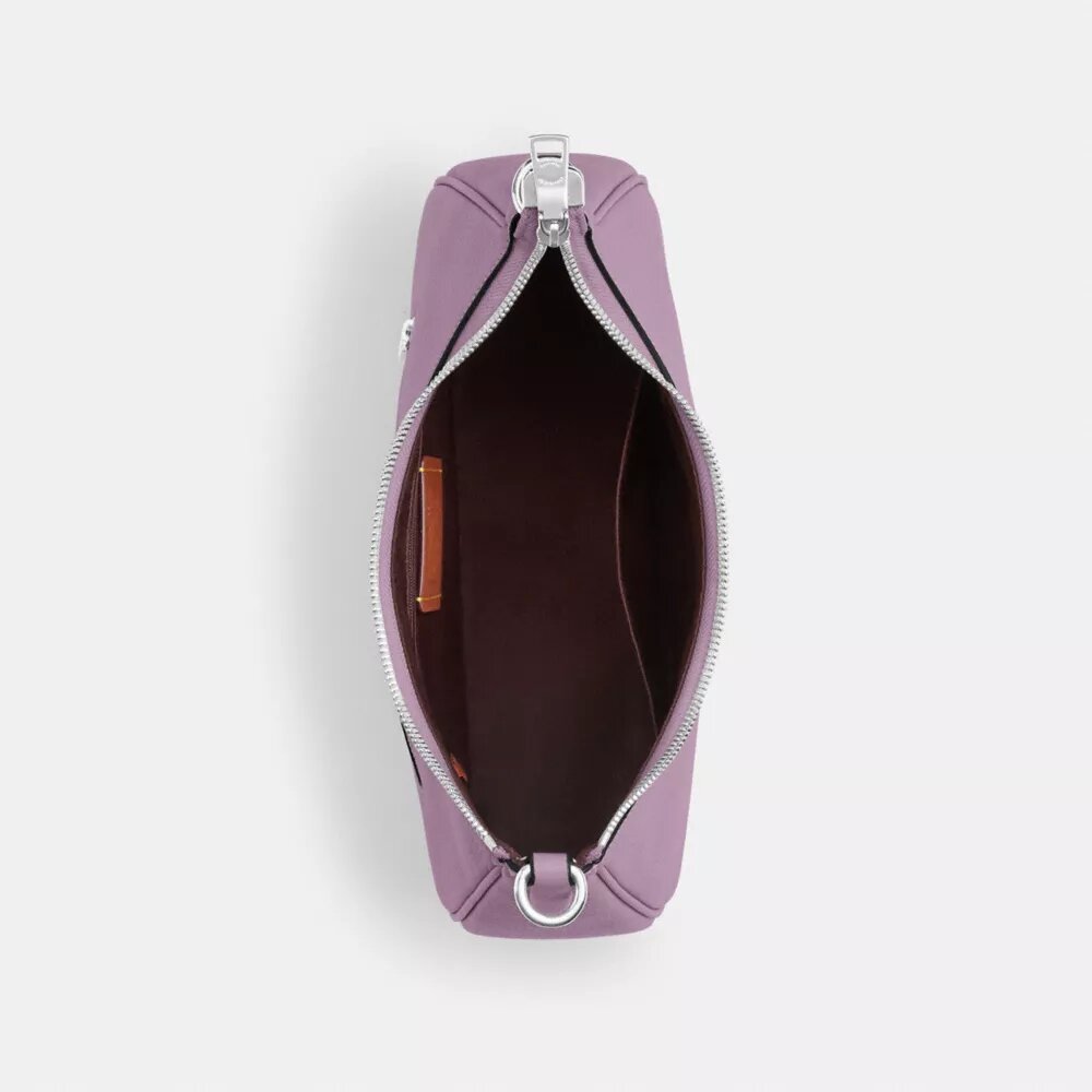 Teri Hobo-tas
