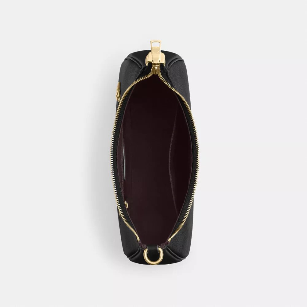 Teri Hobo-tas