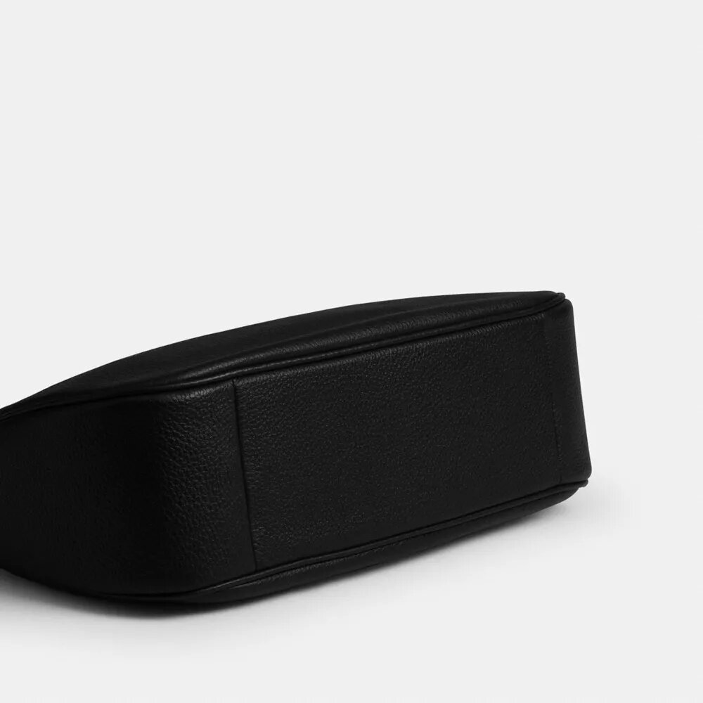 Teri Hobo-tas