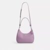 Teri Hobo-tas