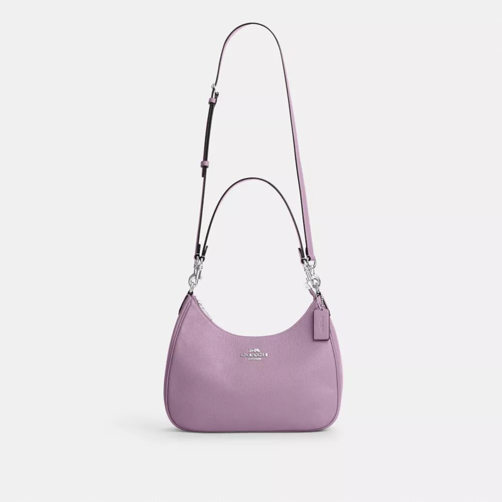 Teri Hobo-tas