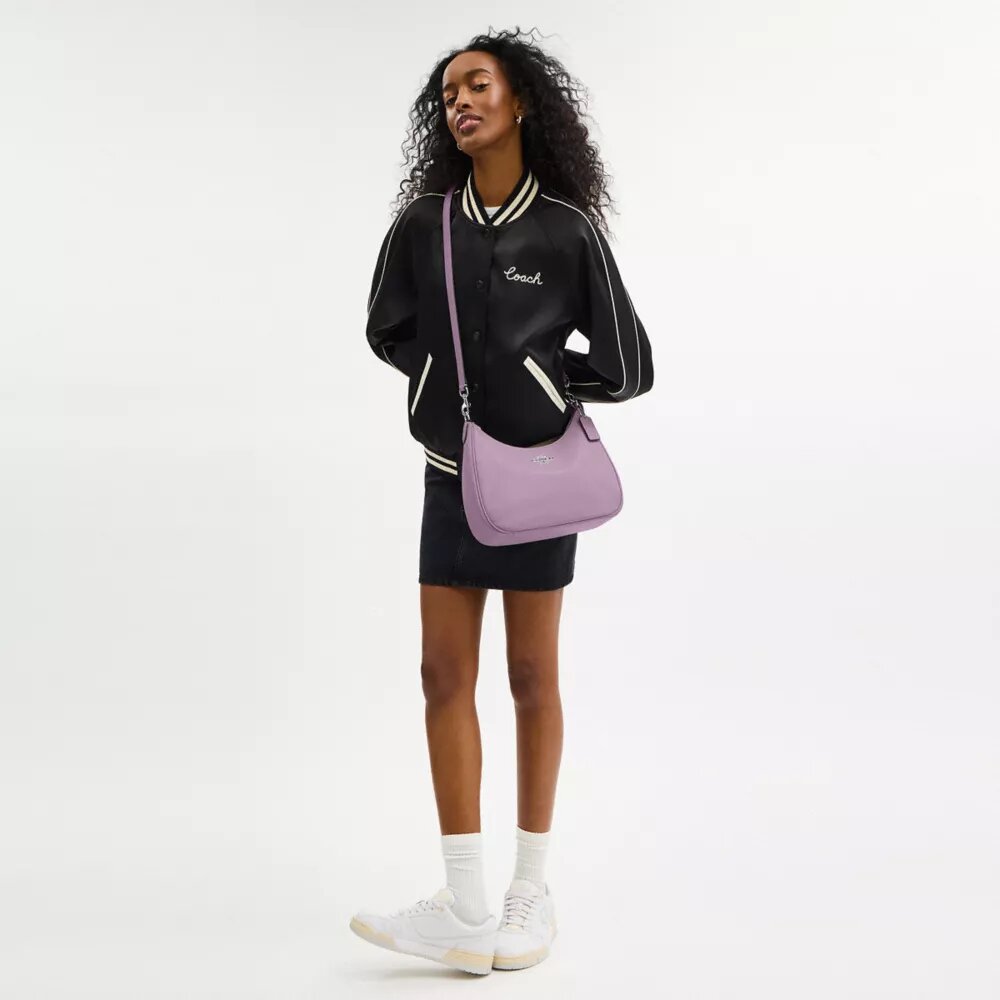 Teri Hobo-tas