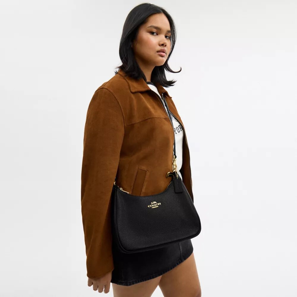 Teri Hobo-tas