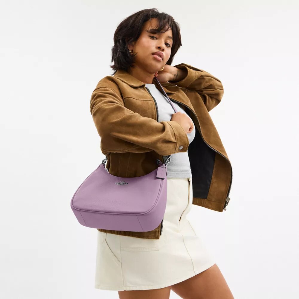 Teri Hobo-tas