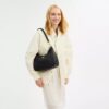 Teri Hobo-tas