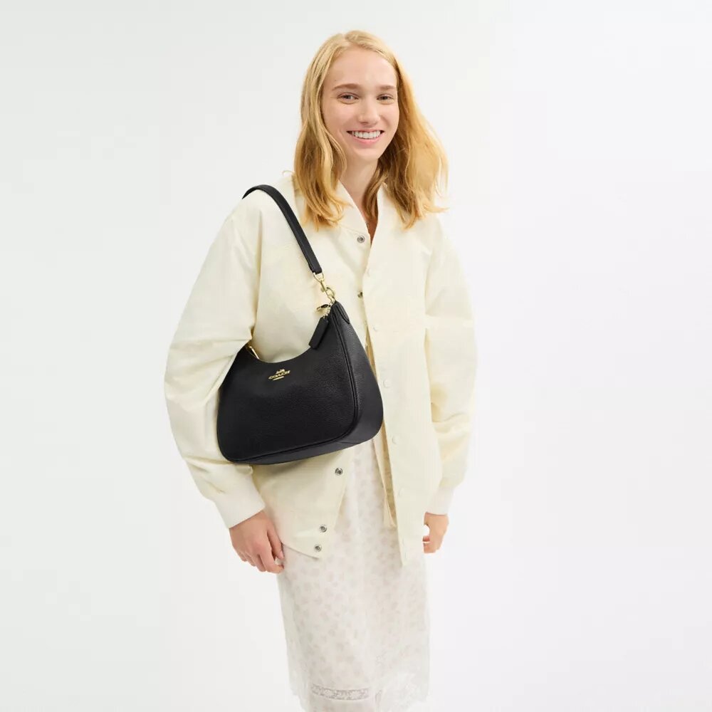 Teri Hobo-tas