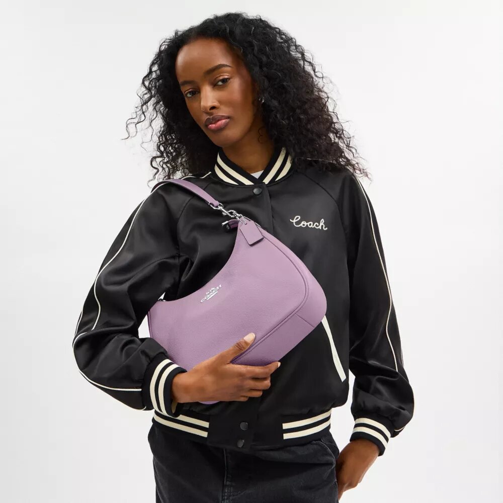 Teri Hobo-tas