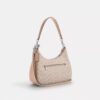 Teri Hobo-tas van Signature Canvas