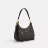 Teri Hobo-tas van Signature Canvas