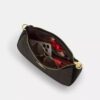 Teri Hobo-tas van Signature Canvas
