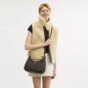 Teri Hobo-tas van Signature Canvas